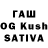 Cannafood конопля Craig Gutelius