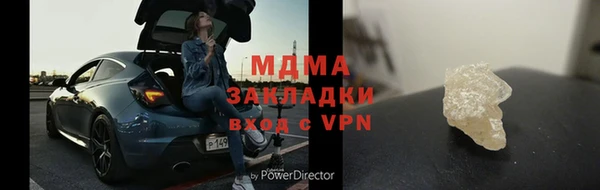 каннабис Балахна