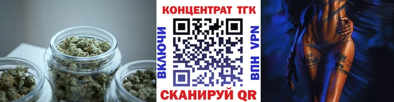 сайты даркнета какой сайт  МЕГА tor  Дистиллят ТГК THC oil  Семилуки  наркотики 